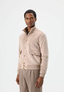 Куртка D.MoRo SOFT TOUCH, Stone