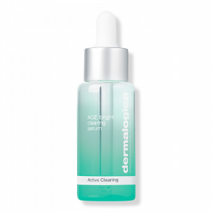 Осветляющая сыворотка AGE Bright Dermalogica