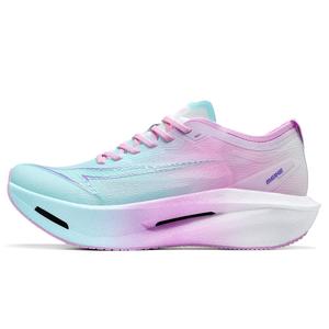 MEIKE Унисекс низкие кроссовки Radiant Twilight - Звездная Грёза, цвет Starry Dreamy