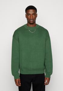 Свитер Redefined Rebel BASTIAN, цвет Greener Pastures