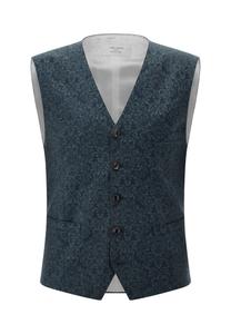 Куртка Carl Gross WALDO, Dunkelblau/Dark Blue