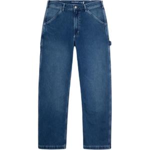 Polo Ralph Lauren Джинсы мужские синие