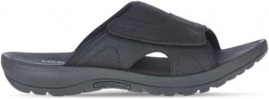 Сланцы Merrell Sandspur 2, черный