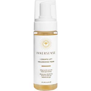 Пена для укладки волос I Create Lift Пена для придания объема Innersense