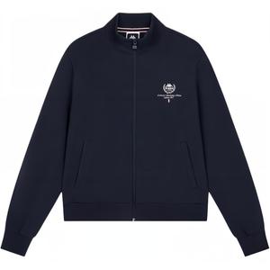 Куртка женская темно-синий Kappa