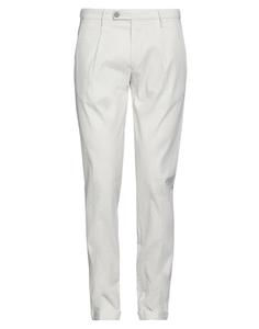 Брюки Michael Coal, бежевый