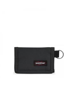 Кошелек "Mini Crew" черного цвета Eastpak