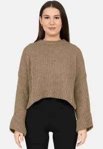 Джемпер Reichstadt, Dark Beige