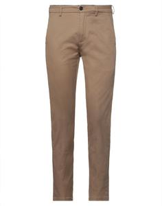 Брюки Department 5, хаки