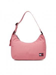 Сумочка AW0AW16958 Tommy Jeans, розовый