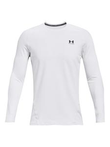 Спортивная толстовка Under Armour, белый