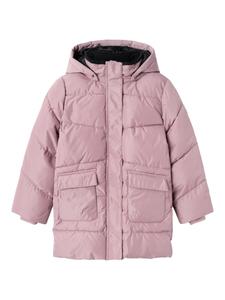 Куртка для выступлений NAME IT NKFMEDOW03, сиреневый