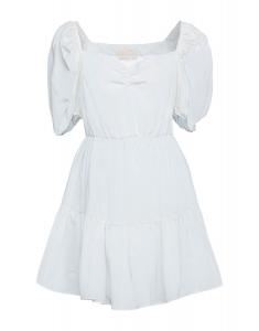 Платье Aniye By, белый