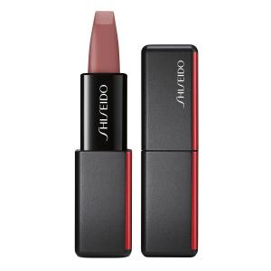 Губная помада Modernmatte Powder Lippenstift Shiseido, Disrobed (4 g)