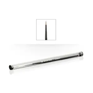 Слой ремесленника — маленький, Citadel Colour - Brushes (2015 Versions)