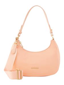 Сумка через плечо BOGNER Klosters Neve Melene , Apricot