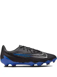 Кроссовки Phantom Gx Academy Mg Shadow Pack Nike, черный