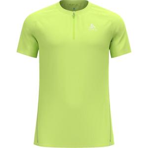 ODLO Футболка X-ALP TRAIL