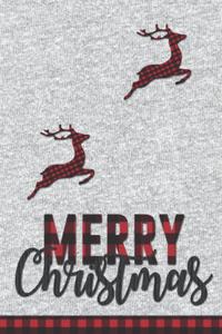 MERRY CHRTISTMIS: The perfect gift for men and wamen who Celebrate new Year's Eve (Independently published)