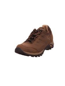 MEINDL Кроссовки 'Venezuela' в коричневом цвете