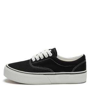 Кеды, обувь для скейтборда унисекс с низким верхом Feiyue, оранжевый