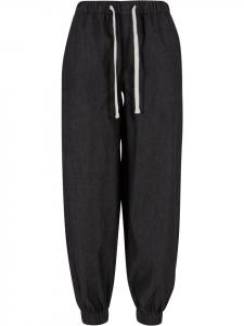 Спортивные штаны Urban Classics, черный