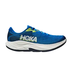 Кроссовки Rincon 4 'Electric Cobalt', синий