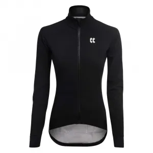 Куртка Kalas Passion Z3 Rainex, черный