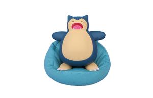 Покемон коллекция персонажей коллекция звездных снов мистические боксы одиночный яркий бокс/полный бокс 6 шт Pokemon