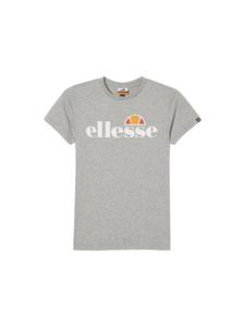 Футболка ellesse, серый