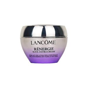 Контурирующие увлажняющие средства и кремы для лица unisex LANCOME