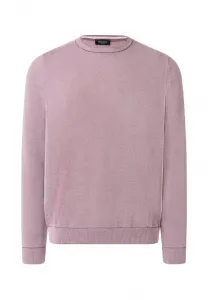 Джемпер Maerz Muenchen, Aubergine