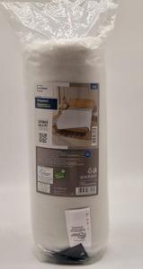 ЛИВАРНО домашняя стеганая кровать, 135 х 200 см Livarno Home