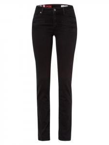 Джинсы Cross Jeans, черный