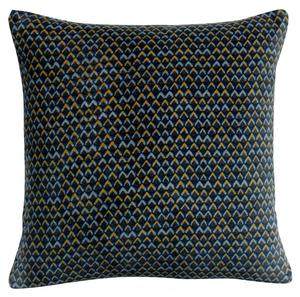 Подушка Vivaraise Vera, 45 х 45 см