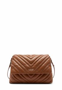 Сумка кросс-боди LIU JO Cross body bag, Brown