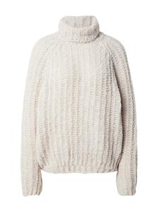 Свитер Smith&Soul, Wool White