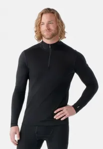 Классическая всесезонная майка Smartwool, Black