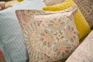 Комплект постельного белья PiP Studio, бежевый