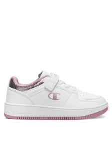 Кроссовки Champion, белый