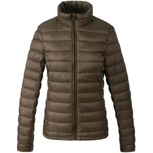 Демисезонная куртка Whistler Tepic, Olive