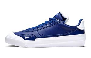 Женские кроссовки для скейтбординга Nike Drop-Type