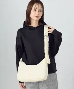 Сумка Mono Comme Ca, цвет Light Yellow