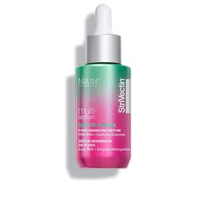Крем для лечения кожи лица Super shrink pore serum Strivectin, 30 мл