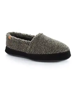 Мужские мокасины Acorn Comfort Slip On Macy's, мультиколор