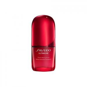SHISEIDO ZISHENGTANG Red Radiance сыворотка для восстановления кожи увлажняющая успокаивающая 4.0 30ml/50ml/75ml/120ml