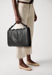 Сумка-шоппер Coccinelle Tote bag, Noir/Black