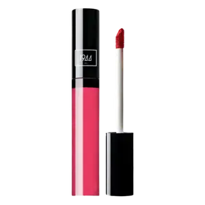 Матовая жидкая помада ll009 virginie 1944 Paris La Laque Mate, 9 мл