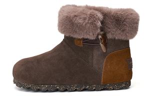 Ботинки Joy&Mario Snow Boots Women's