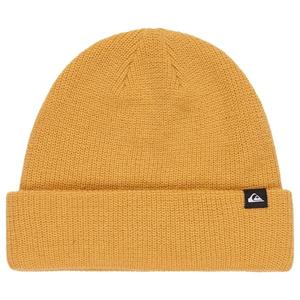 Шапочка для артиста Quiksilver, Rattan